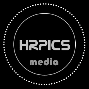 hrpics-media auf Youtube