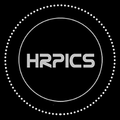 HRpics