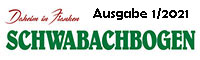 schwabachbogen_01-21