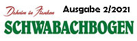 schwabachbogen_02-21