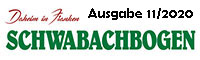 schwabachbogen_11-20