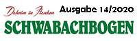 schwabachbogen_14-20