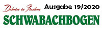 schwabachbogen_19-20