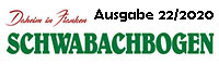 schwabachbogen_22-20