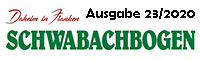 schwabachbogen_23-20